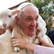 Papa Francesco vuole andare in Cina missionario o statista?