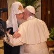 Papa Francesco a L'Avana: abbraccio storico con Kirill FOTO 2