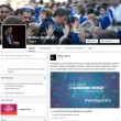 Renzi in Rete senza rete: sondaggio referendum su Facebook