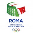 Olimpiadi Roma 2024, e se Bertolaso sindaco 2016? Immagina..