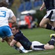 YOUTUBE Italia-Scozia 20-35: highlights Sei Nazioni Rugby6