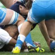 YOUTUBE Italia-Scozia 20-35: highlights Sei Nazioni Rugby3