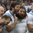 YOUTUBE Italia-Scozia 20-35: highlights Sei Nazioni Rugby