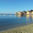 TripAdvisor, top 10 spiagge: Cala Mariolu più bella d'Italia07