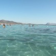 TripAdvisor, top 10 spiagge: Cala Mariolu più bella d'Italia9