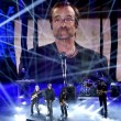 Festival di Sanremo 2016: pagelle terza serata2