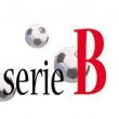 Lanciano - Bari streaming-diretta tv, dove vedere Serie B