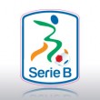 Crotone - Vicenza streaming-diretta tv, dove vedere Serie B