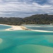 Nuova Zelanda, 40mila cittadini comprano spiaggia: "Ora è di tutti"02