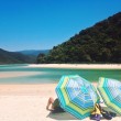 Nuova Zelanda, 40mila cittadini comprano spiaggia: "Ora è di tutti"03