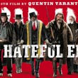 "The Hateful Eight" di Quentin Tarantino: critica lo stronca