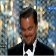The Jackal su Leonardo DiCaprio: Oscar o sogno?