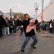 Topo Chico, rivolta e fuga dal carcere messicano: 52 morti