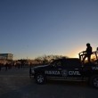 Topo Chico, rivolta e fuga dal carcere messicano: 52 morti2