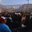 Topo Chico, rivolta e fuga dal carcere messicano: 52 morti3