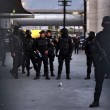 Topo Chico, rivolta e fuga dal carcere messicano: 52 morti4