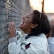 Topo Chico, rivolta e fuga dal carcere messicano: 52 morti5