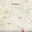 Germania, scontro tra treni: morti e feriti in Baviera4
