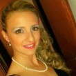 Veronica Panarello: "Andrea Stival assassino", lo dirà al pm