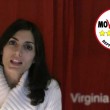M5S, chi è Virginia Raggi, candidato sindaco di Roma