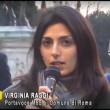 M5S, chi è Virginia Raggi, candidato sindaco di Roma2