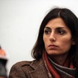 M5S, chi è Virginia Raggi, candidato sindaco di Roma3