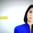 M5S, chi è Virginia Raggi, candidato sindaco di Roma5