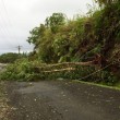 YOUTUBE Fiji, ciclone Winston ne uccide 18. Vento a 350 km/h3