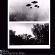 YOUTUBE Ufo e alieni fra nel 1940? La Cia dice che...