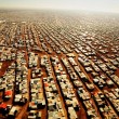 Profughi siriani: 4,6mln. 80mila solo in campo giordano FOTO