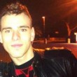 Luca Varani, droga-alcol per stordire vittima. Sos Gay.it