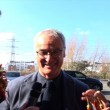 Leicester, Claudio Ranieri e il rito scaramantico delle Iene