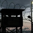 "Base Ufo a Guantanamo": ex marine racconta che...