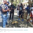 YOUTUBE Costa d’Avorio, VIDEO sparatoria in resort 02