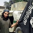 Isis, 400 combattenti in Europa per attentati. Anche Italia
