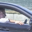 Francesco Totti, rinnovo vicino: un altro anno di contratto 01