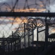 "Base Ufo a Guantanamo": ex marine racconta che...