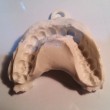 Apparecchio denti con stampante 3D Prezzo 50 euro8