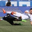 Atalanta-Bologna 2-0 Formazioni, marcatori11