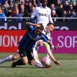 Atalanta-Bologna 2-0 Formazioni, marcatori2