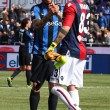 Atalanta-Bologna 2-0 Formazioni, marcatori4