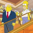 Donald Trump presidente, Simpson lo avevano previsto3