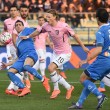 Empoli-Palermo finisce 0-0. Formazioni, info FOTO match13