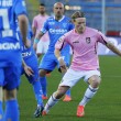 Empoli-Palermo finisce 0-0. Formazioni, info FOTO match7