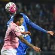 Empoli-Palermo finisce 0-0. Formazioni, info FOTO match6