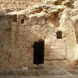 La tomba di Gesù Cristo sarà restaurata