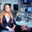 Marita Comi, moglie Bossetti: "So se mi dice bugie"