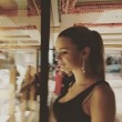 Mercedesz-Henger-Instagram (10)