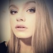 Mercedesz-Henger-Instagram (11)
