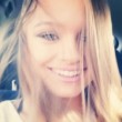 Mercedesz-Henger-Instagram (18)